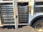 Configuration with