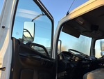 General Appearance with Glass