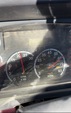 Cab with Warning Lights