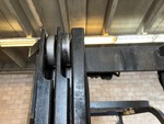 Chassis Lift with