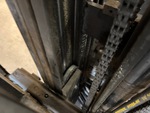 Chassis Lift with