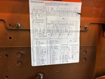 Electric System with