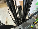 Hydraulics with Hoses (Hydraulics)