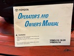 Safety with