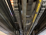 Chassis Lift with