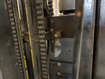 Chassis Lift with