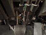 Hydraulics with Valves
