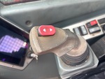 Control Station with Antriebsstrang-Elemente
