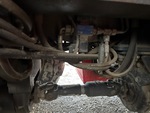 Hydraulics with Ventile