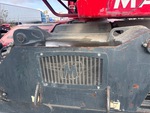 Chassis with Chassis - Zustand