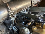 Motore with