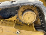 Chassis with Rocchetti