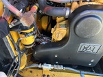 Motore with