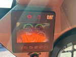 Control Station with Indicatori