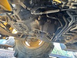 Drivetrain with Transmission