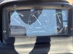 Control Station with Gauges