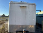 General Appearance with Pintura