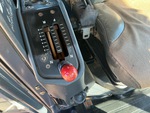 Safety with Safety lock out/stop