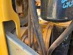 Hydraulics with Pumps (Hydraulics)