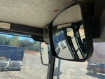 Control Station with Mirrors