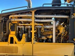 Engine with Engine - Right Side