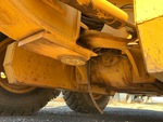 Drivetrain with Transmission