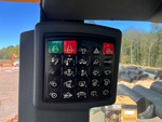Control Station with Gauges