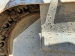 Undercarriage with Rodillos