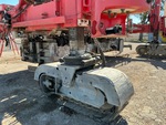 Chassis with Condiciones de Largo