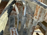 Hidráulica with Cilindros