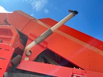 Engine with Układ wydechowy