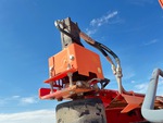 Układ hydrauliczny with