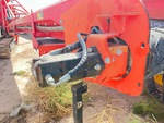 Układ hydrauliczny with