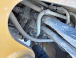 Hydraulics with Valves