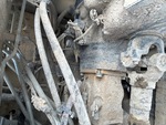 Hydraulics with Pumps (Hydraulics)