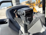 Control Station with Disconnect Control