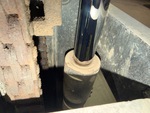 Hydraulique with