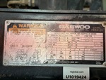 Aspect général with Numéro de série/Numéro d'identification du véhicule automobile