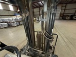 Hydraulique with Tuyaux (hydrauliques)