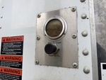 Air System with Sterownica