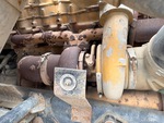 Silnik with Exhaust System