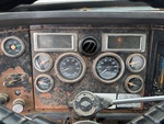 Cab with Wskaźniki