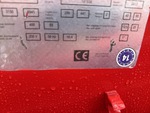 General Appearance with CE Mark