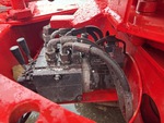 Hydraulics with Valves
