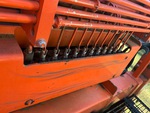 4 Configuration with Valves