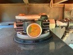 4 Configuration with Gauges