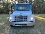 General Appearance with Exterior Lights