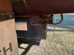4 Configuration with Hinge Points