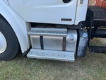 General Appearance with Steps/Ladders