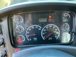 Cab with Gauges